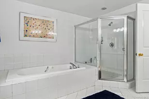 129 Oneck Ln, Westhampton Beach, NY 11978 - Photo 25