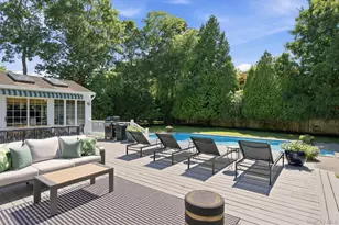 129 Oneck Ln, Westhampton Beach, NY 11978 - Photo 31