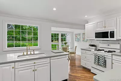 129 Oneck Lane, Westhampton Beach, NY 11978 - Photo 19