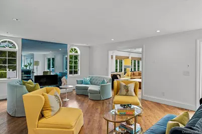 129 Oneck Lane, Westhampton Beach, NY 11978 - Photo 13