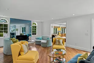 129 Oneck Ln, Westhampton Beach, NY 11978 - Photo 13