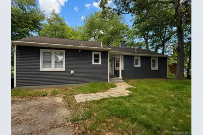 7 Lake Drive, Middle Island, NY 11953 - Photo 1