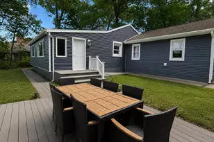 7 Lake Dr, Middle Island, NY 11953 - Photo 21