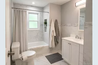 7 Lake Drive, Middle Island, NY 11953 - Photo 19