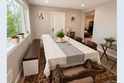 7 Lake Drive, Middle Island, NY 11953 - Photo 7
