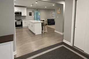 7 Lake Dr, Middle Island, NY 11953 - Photo 5
