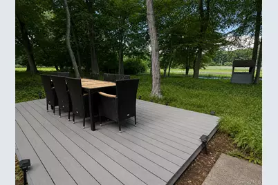 7 Lake Drive, Middle Island, NY 11953 - Photo 23