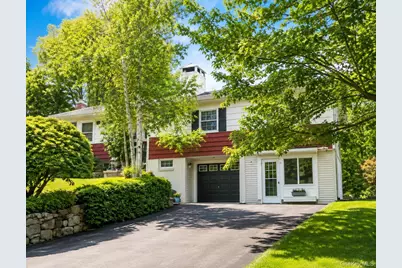 1 Hendrie Dr Extension, Call Listing Agent, CT 06870 - Photo 3