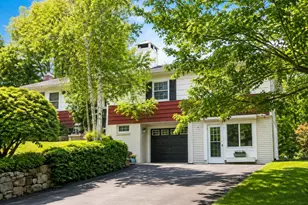 1 Hendrie Dr Ext, Call Listing Agent, CT 06870 - Photo 3