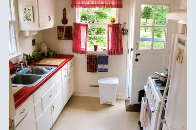 1 Hendrie Dr Extension, Call Listing Agent, CT 06870 - Photo 7
