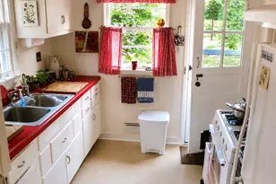 1 Hendrie Dr Ext, Call Listing Agent, CT 06870 - Photo 7