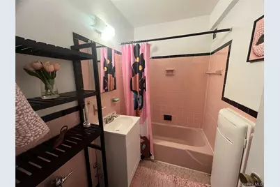 52 Yonkers Terrace #7K, Yonkers, NY 10704 - Photo 9