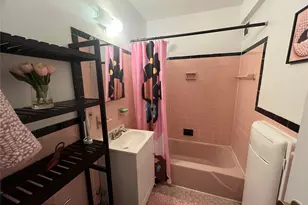 52 Yonkers Terrace, Yonkers, NY 10704 - Photo 9