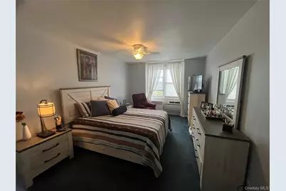 52 Yonkers Terrace #7K, Yonkers, NY 10704 - Photo 7