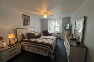 52 Yonkers Terrace, Yonkers, NY 10704 - Photo 7
