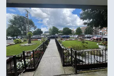52 Yonkers Terrace #7K, Yonkers, NY 10704 - Photo 13