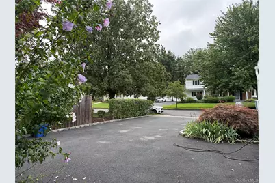 11 Mara Road, Huntington Station, NY 11746 - Photo 13
