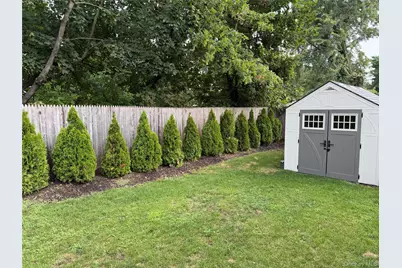 11 Mara Road, Huntington Station, NY 11746 - Photo 11