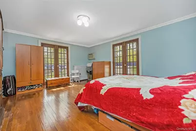 80-45 Grenfell Street, Kew Gardens, NY 11415 - Photo 25