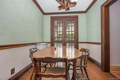 80-45 Grenfell Street, Kew Gardens, NY 11415 - Photo 19