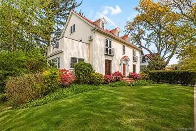 80-45 Grenfell Street, Kew Gardens, NY 11415 - Photo 1
