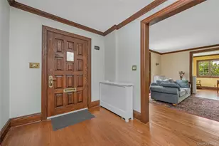 80-45 Grenfell St, Kew Gardens, NY 11415 - Photo 3