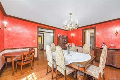 80-45 Grenfell Street, Kew Gardens, NY 11415 - Photo 15
