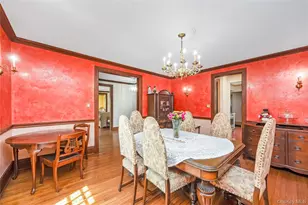 80-45 Grenfell St, Kew Gardens, NY 11415 - Photo 15