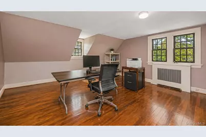 80-45 Grenfell Street, Kew Gardens, NY 11415 - Photo 29