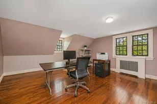 80-45 Grenfell St, Kew Gardens, NY 11415 - Photo 29