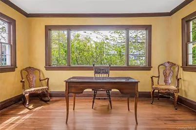 80-45 Grenfell Street, Kew Gardens, NY 11415 - Photo 9