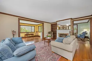 80-45 Grenfell St, Kew Gardens, NY 11415 - Photo 5