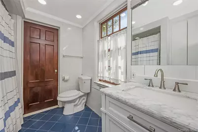 80-45 Grenfell Street, Kew Gardens, NY 11415 - Photo 27