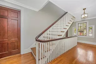 80-45 Grenfell St, Kew Gardens, NY 11415 - Photo 23