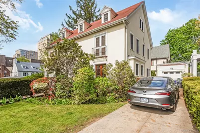 80-45 Grenfell Street, Kew Gardens, NY 11415 - Photo 33