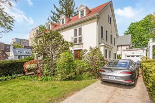 80-45 Grenfell St, Kew Gardens, NY 11415 - Photo 33