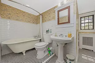 80-45 Grenfell St, Kew Gardens, NY 11415 - Photo 31