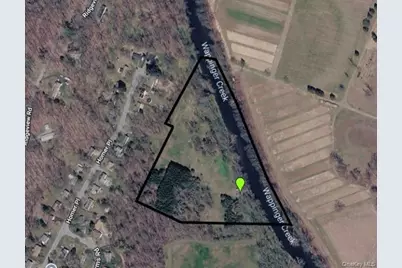 44-58 Homer Place, Poughkeepsie, NY 12603 - Photo 23