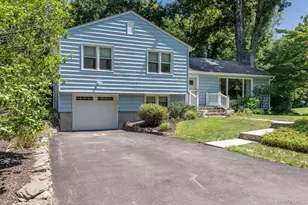 44-58 Homer Pl, Poughkeepsie, NY 12603 - Photo 5