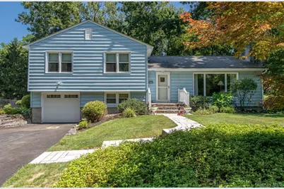 44-58 Homer Place, Poughkeepsie, NY 12603 - Photo 3