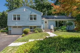 44-58 Homer Pl, Poughkeepsie, NY 12603 - Photo 3