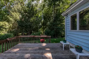 44-58 Homer Pl, Poughkeepsie, NY 12603 - Photo 11