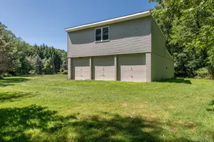 44-58 Homer Pl, Poughkeepsie, NY 12603 - Photo 19