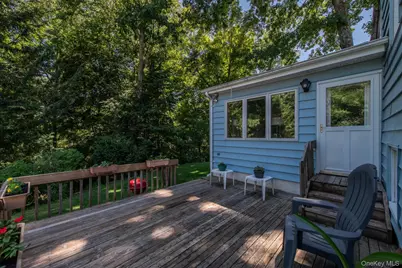 44-58 Homer Place, Poughkeepsie, NY 12603 - Photo 9