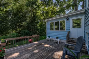 44-58 Homer Pl, Poughkeepsie, NY 12603 - Photo 9