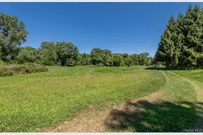 44-58 Homer Place, Poughkeepsie, NY 12603 - Photo 17