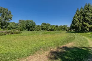 44-58 Homer Pl, Poughkeepsie, NY 12603 - Photo 17