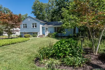 44-58 Homer Place, Poughkeepsie, NY 12603 - Photo 1