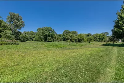 44-58 Homer Place, Poughkeepsie, NY 12603 - Photo 13
