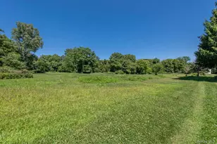 44-58 Homer Pl, Poughkeepsie, NY 12603 - Photo 13